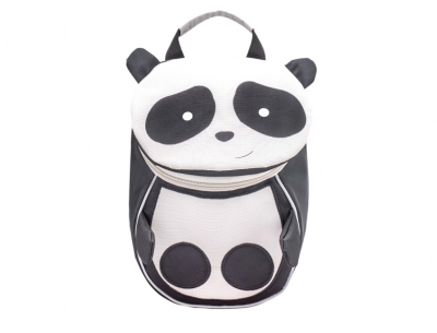Detský batoh Belmil Mini Panda